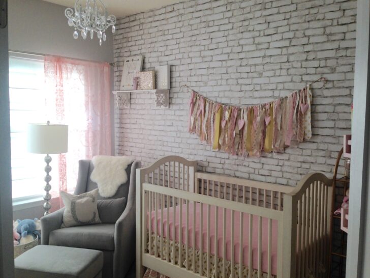 American Princess Nursery