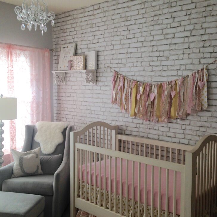 American Princess Nursery