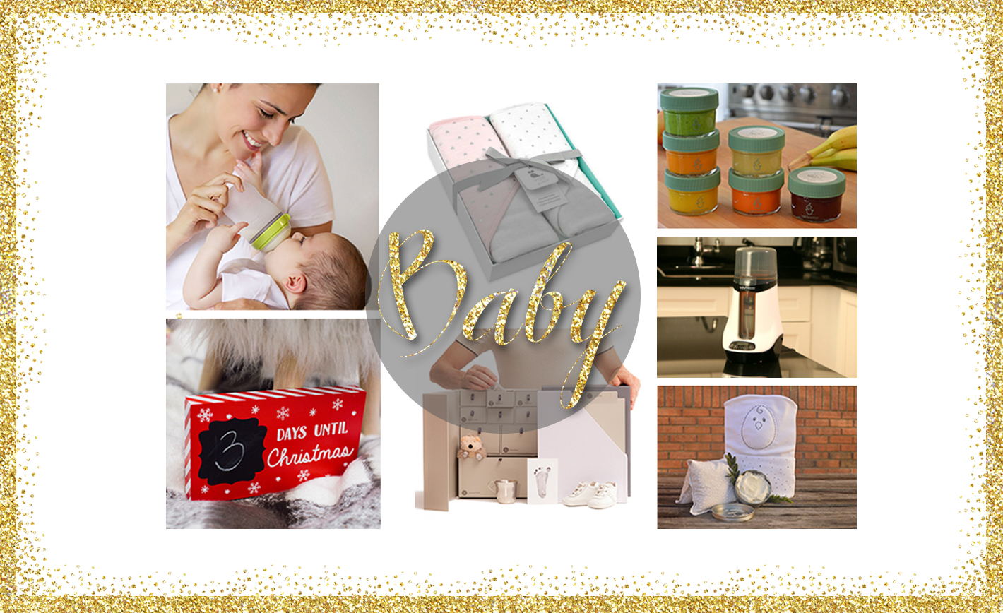 2016-holidaygiftguide-featimg-baby-1