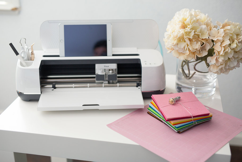 Cricut Maker