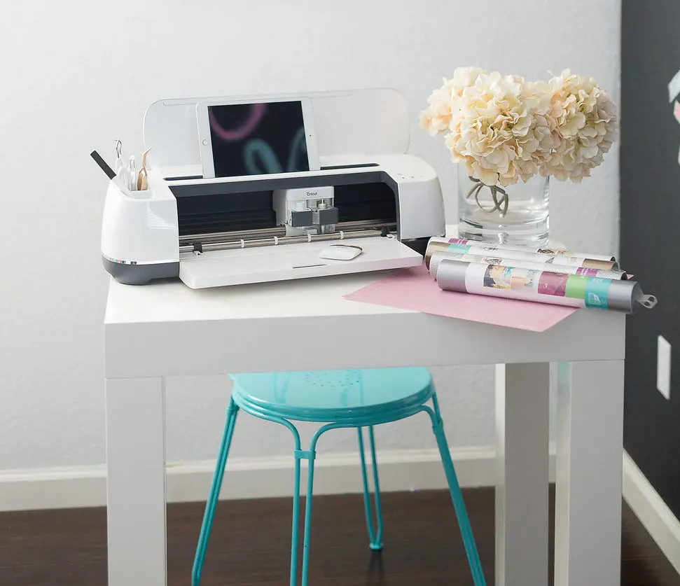 Cricut Maker