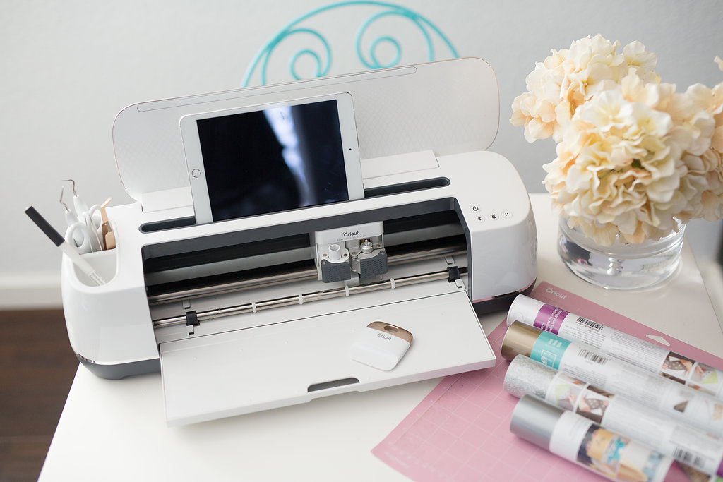 Cricut Maker