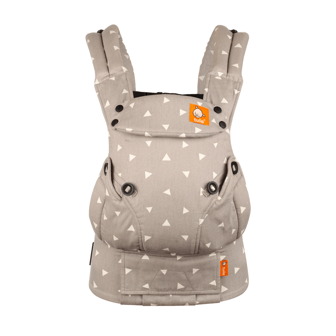 Tula Explore Baby Carrier