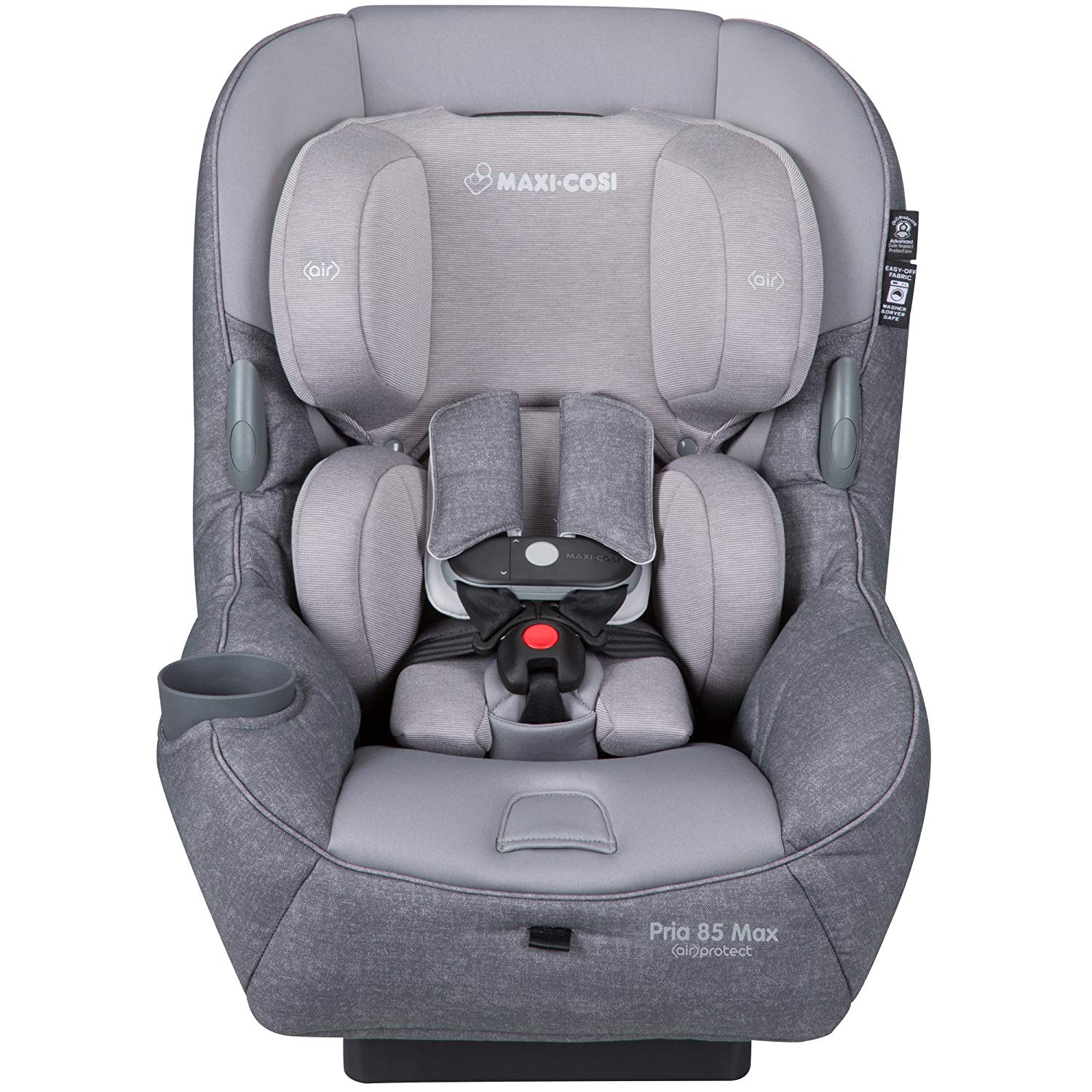 Maxi Cosi Car Seats