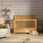 2024 Nursery Trends